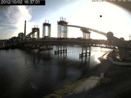 163701_494633784.jpg