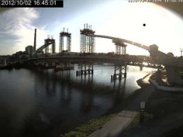 164501_529724956.jpg