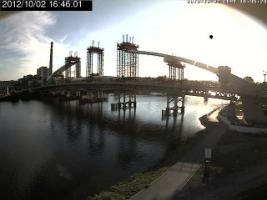 164601_519586824.jpg
