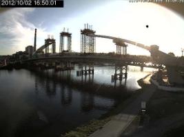 165001_589304709.jpg