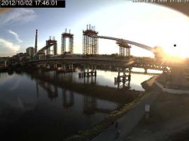 174601_579500880.jpg