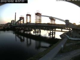 185701_960553364.jpg
