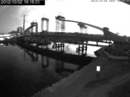 191601_435182821.jpg