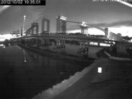 193501_536380580.jpg