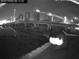 201101_371440563.jpg