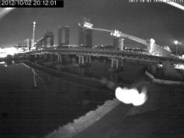 201201_996502245.jpg