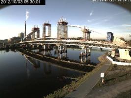 083001_406173687.jpg