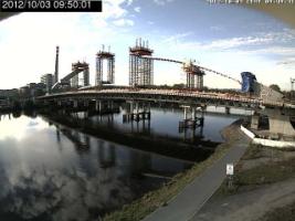 095001_763544621.jpg