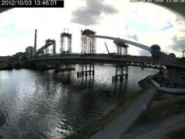 134601_426753406.jpg