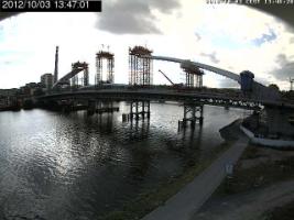134701_582440965.jpg