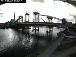 135301_656937852.jpg