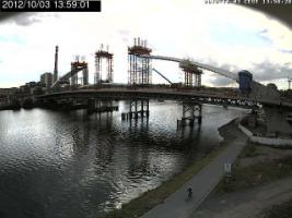 135901_741853226.jpg