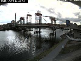 140401_809966350.jpg