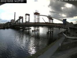 142701_668875526.jpg