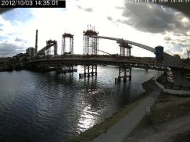 143501_225834646.jpg