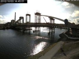 144501_487064998.jpg