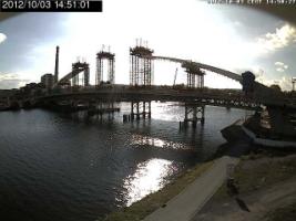 145101_689264480.jpg