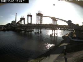 154901_431330216.jpg