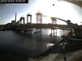 155001_544530387.jpg