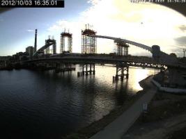 163501_853708208.jpg