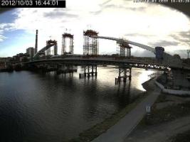 164401_334240840.jpg