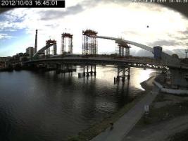 164501_153409240.jpg