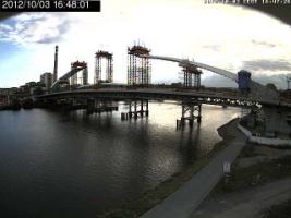 164801_313969649.jpg