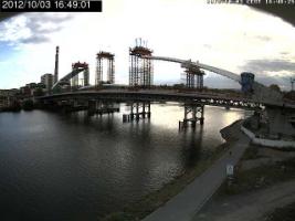 164901_789579185.jpg