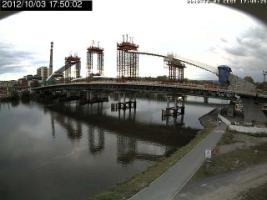175002_442271495.jpg