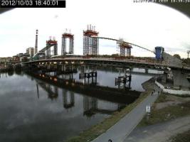 184001_427902410.jpg