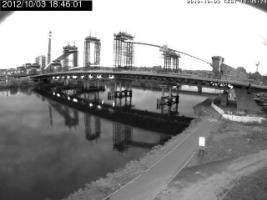 184601_611484615.jpg