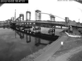 184701_271901257.jpg