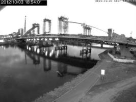185401_565014946.jpg