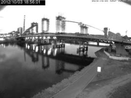 185601_793057163.jpg