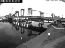 185701_511489499.jpg