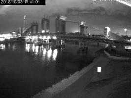 194101_540816048.jpg