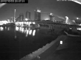 200701_278149758.jpg
