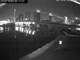 201101_850731064.jpg