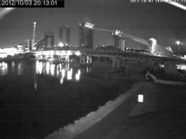 201301_636759405.jpg
