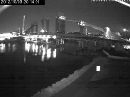 201401_245537464.jpg