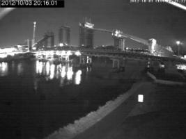 201601_451698136.jpg