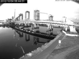 064401_751156580.jpg