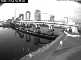 064501_477751976.jpg