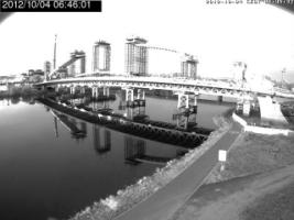 064601_449725137.jpg