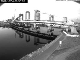 065002_188600472.jpg