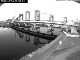 065401_944185641.jpg