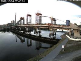 074001_715243595.jpg