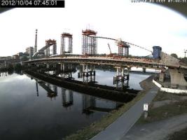 074501_884911090.jpg