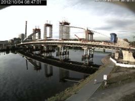 084701_838208271.jpg