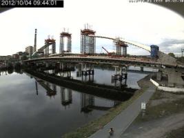 094401_862737316.jpg
